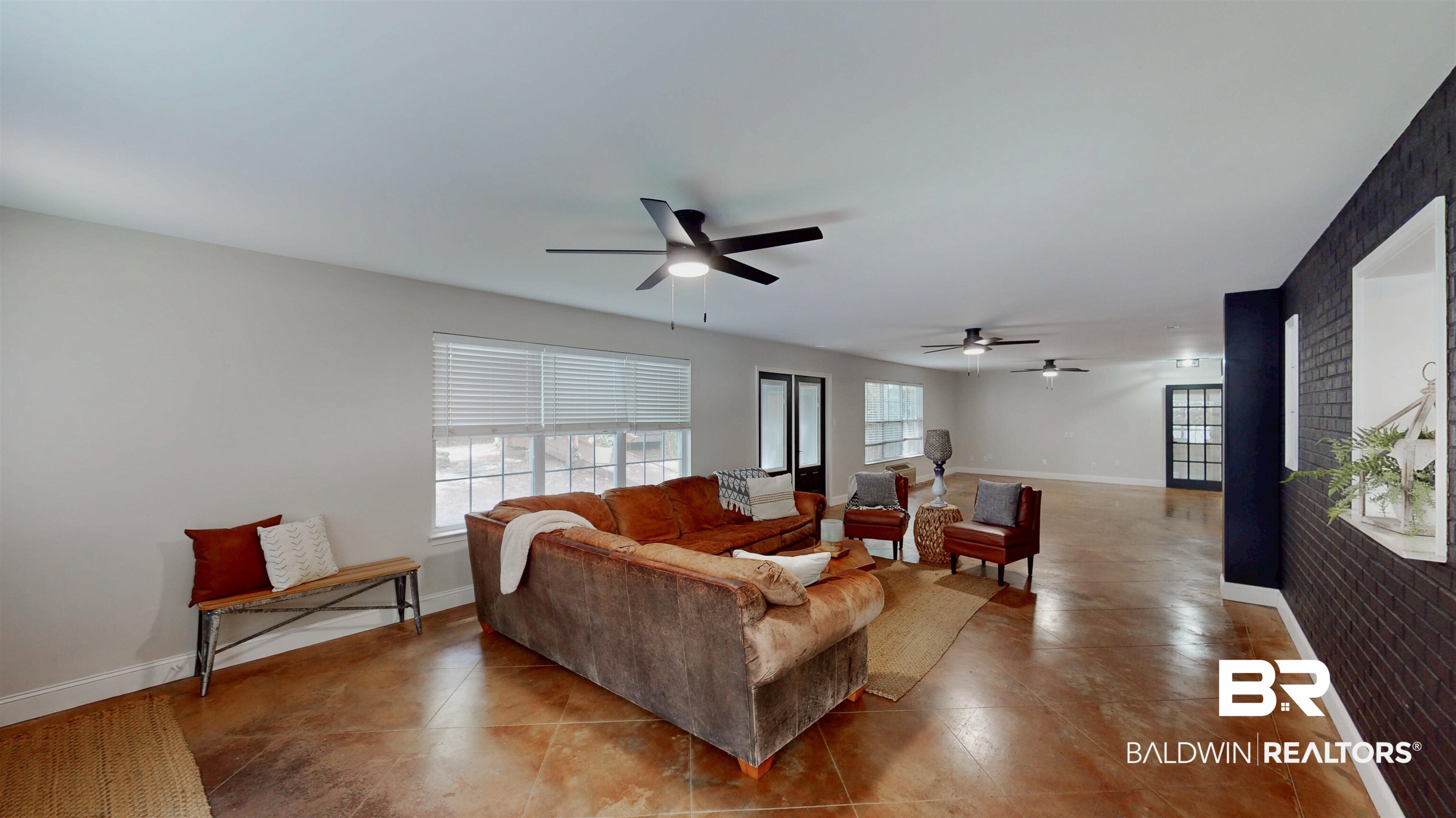 14040 Riverside Drive Foley, AL 36535 - Photo 20 of 63