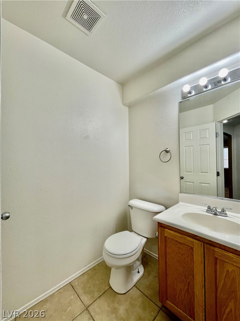 11901 Fairfax Ridge Street Las Vegas, NV 89183 - Photo 35 of 46