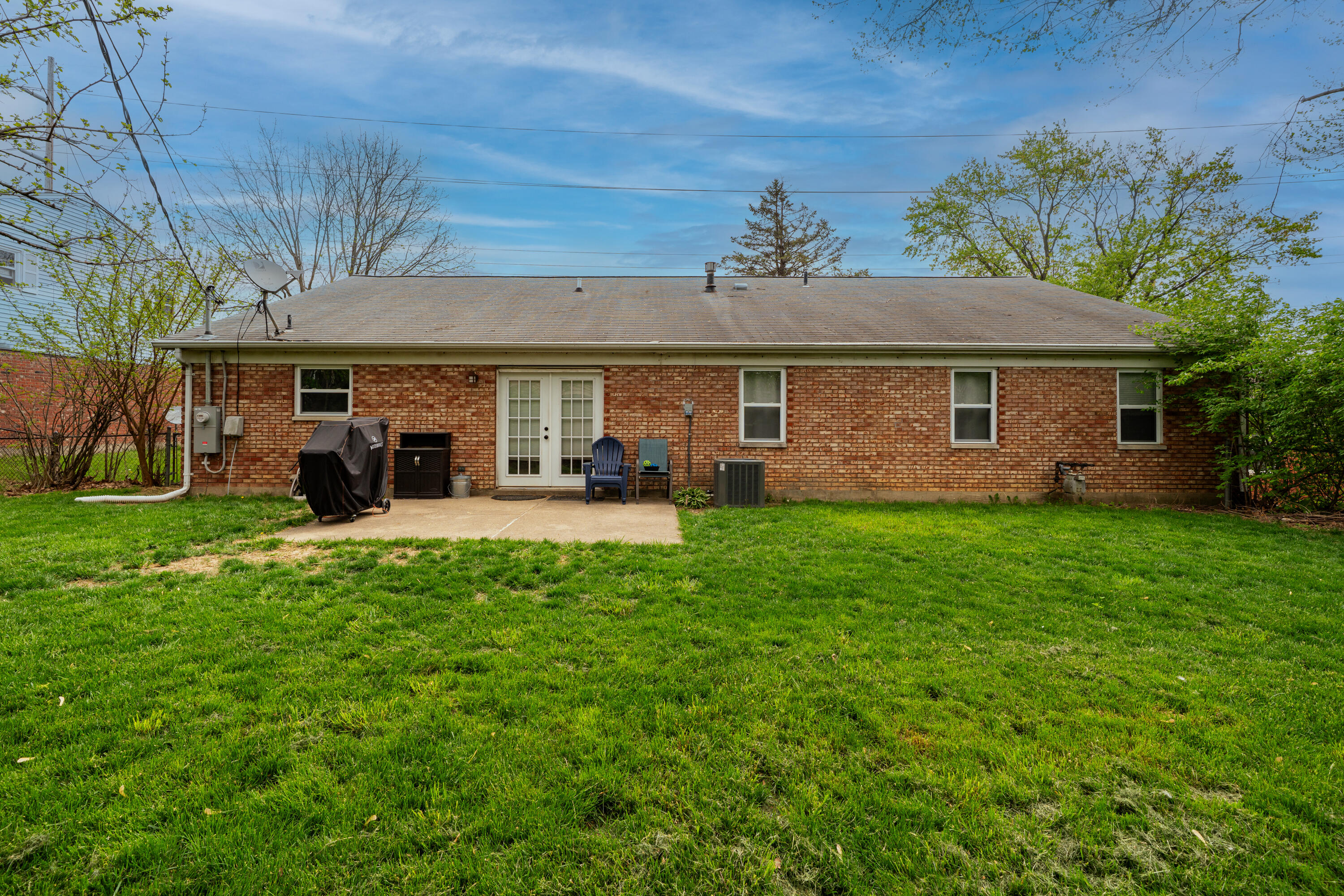 4377 Marshall Road Kettering, OH 45429 - Photo 35 of 38
