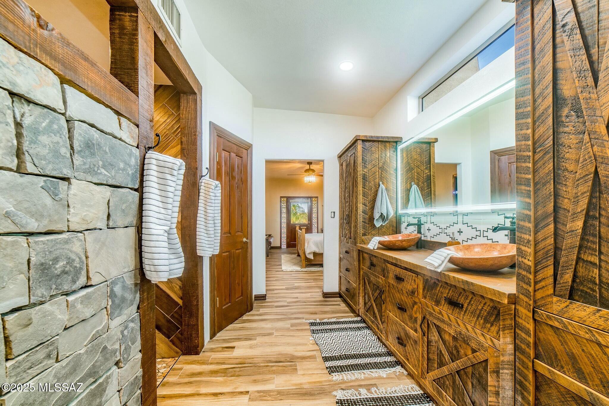 1650 West Sunset Road Tucson, AZ 85741 - Photo 22 of 47 Gallery Image 22