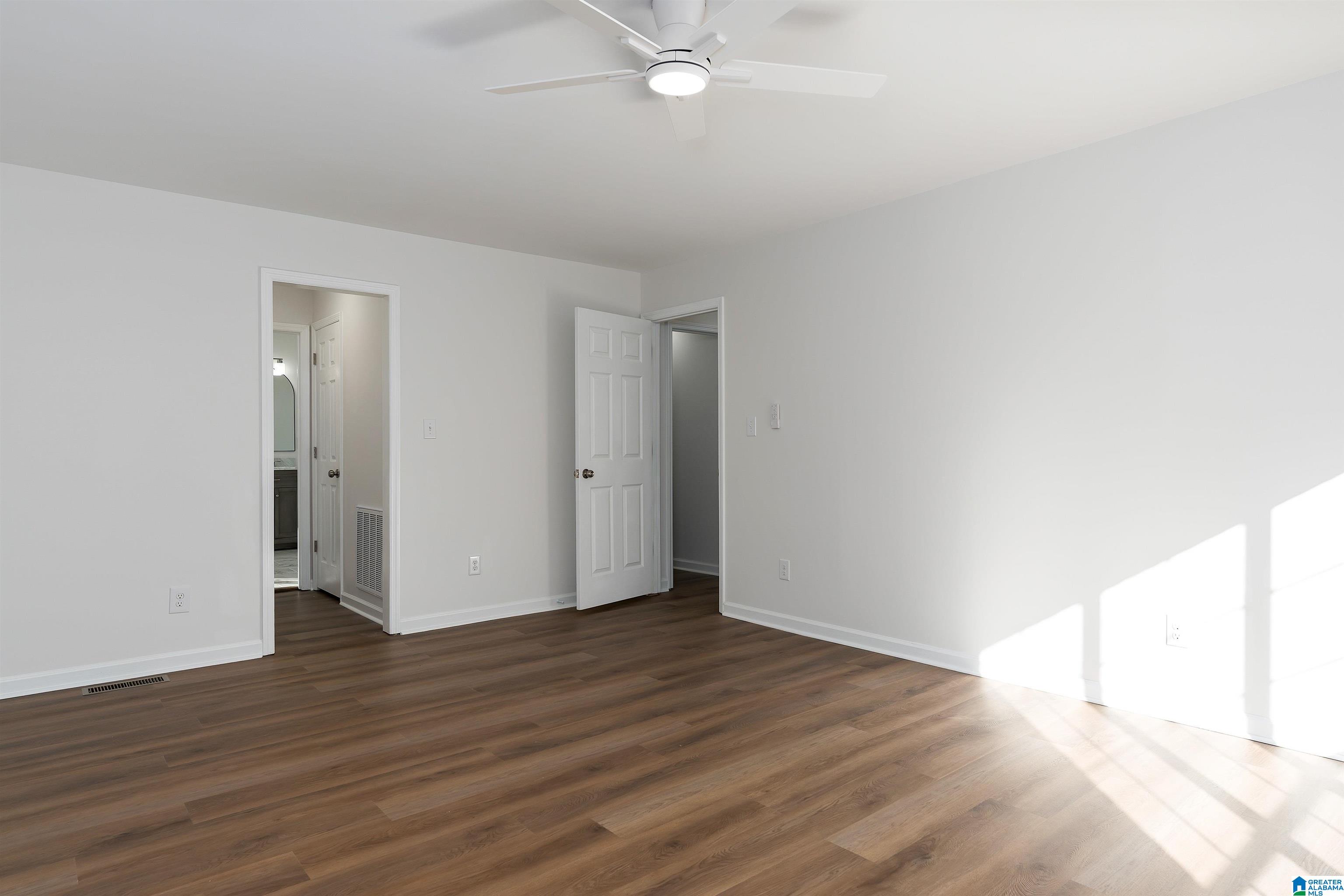 150 Beaver Ridge Drive Ashville, AL 35953 - Photo 16 of 32