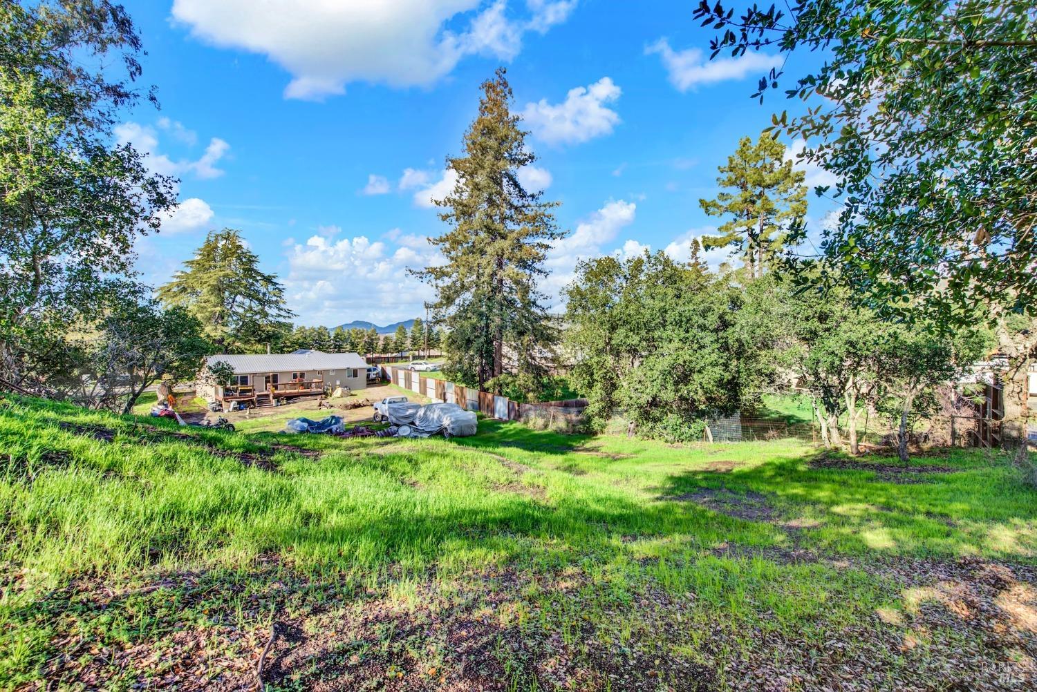 2015 Monticello Road Napa, CA 94558 - Photo 30 of 38