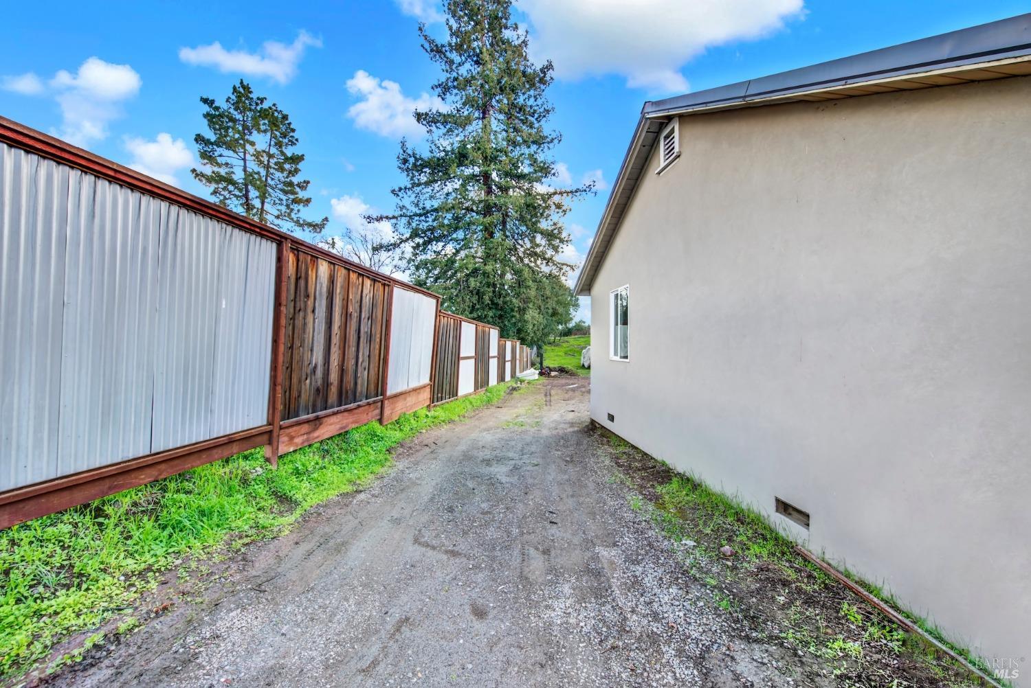 2015 Monticello Road Napa, CA 94558 - Photo 31 of 38