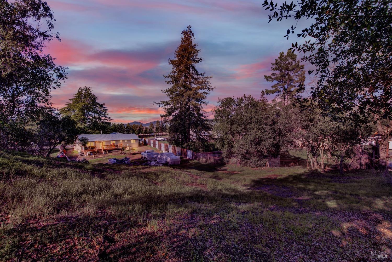 2015 Monticello Road Napa, CA 94558 - Photo 38 of 38