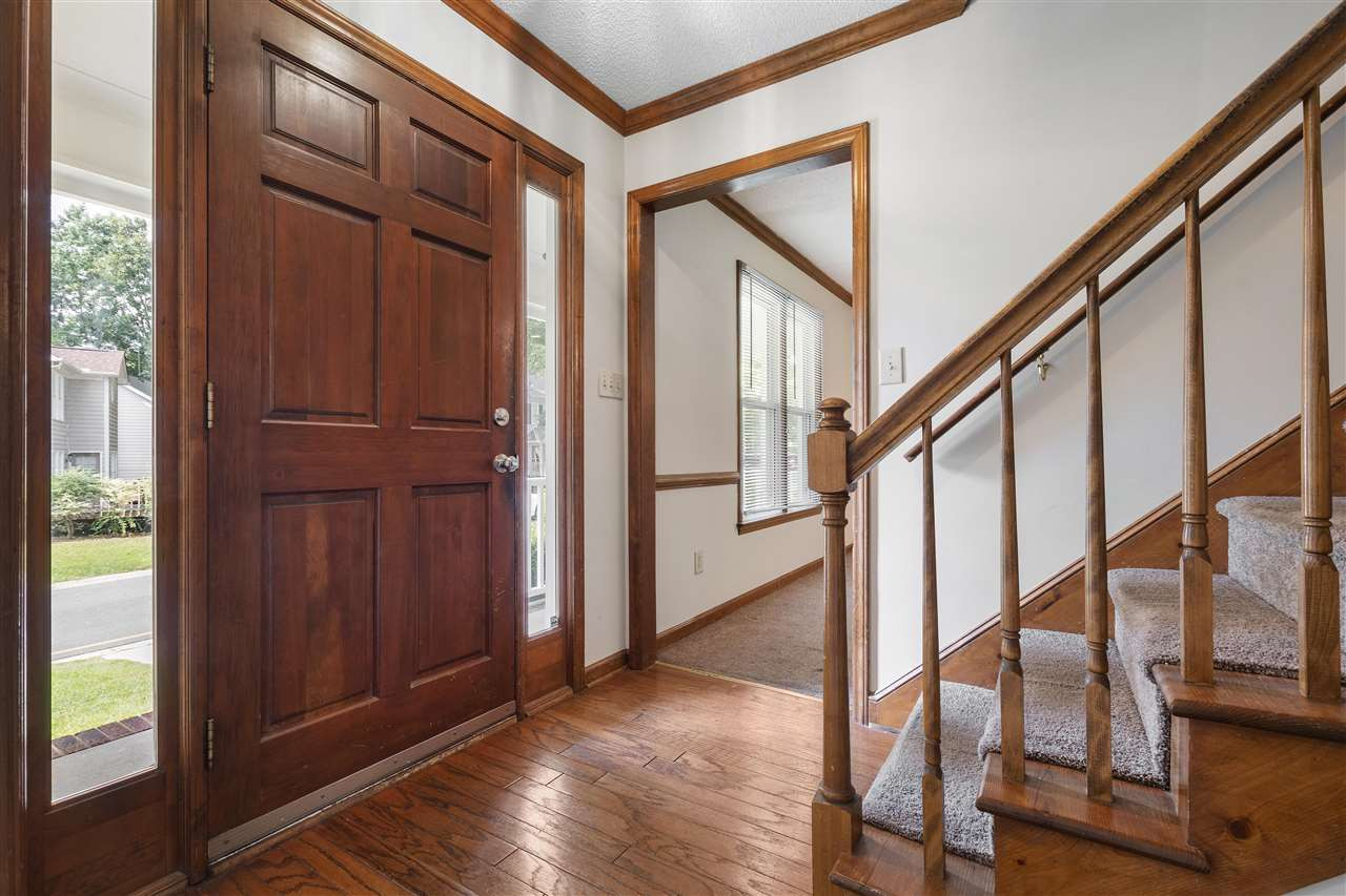 2200 Long And Winding Road Raleigh, NC 27603 - Photo 7 of 30 Photo 7