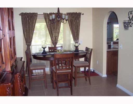 2992 Southwest Sandbar Street Port St. Lucie, FL 34953 - Photo 2 of 12 Additional Photo