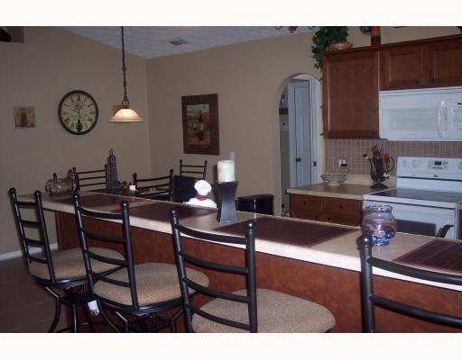 2992 Southwest Sandbar Street Port St. Lucie, FL 34953 - Photo 3 of 12 Additional Photo