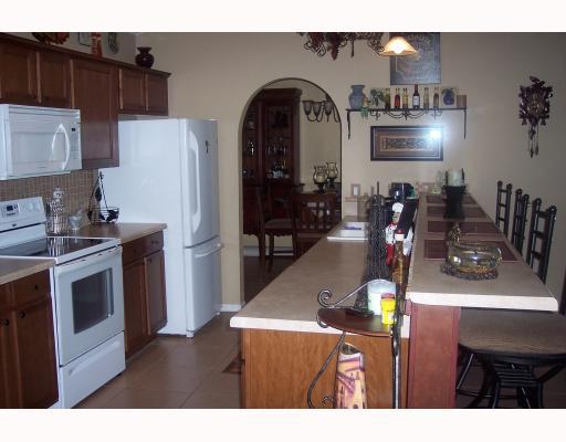 2992 Southwest Sandbar Street Port St. Lucie, FL 34953 - Photo 4 of 12 Additional Photo