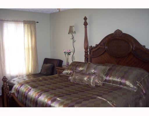 2992 Southwest Sandbar Street Port St. Lucie, FL 34953 - Photo 5 of 12 Additional Photo