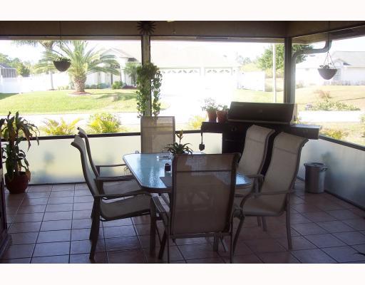 2992 Southwest Sandbar Street Port St. Lucie, FL 34953 - Photo 10 of 12 Additional Photo