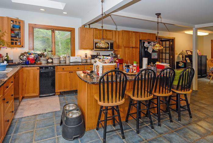 941 Littlefield Road Wells, ME 04090 - Photo 4 of 22 Photo