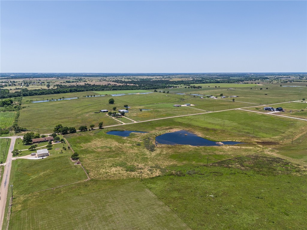 1370 Shiloh Church Road Crawford, TX 76638 - Photo 2 of 12