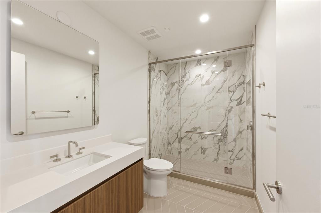5100 Coconut Road, Unit 705 Estero, FL 34134 - Photo 28 of 59