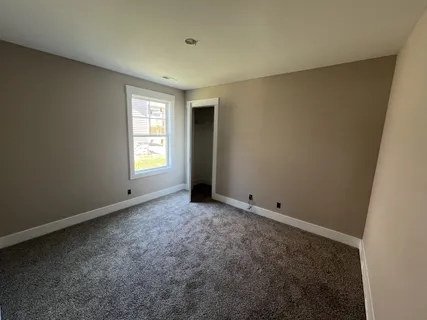 $357,900 | 342 Cardinal Creek Drive, Clarksville, TN 37040