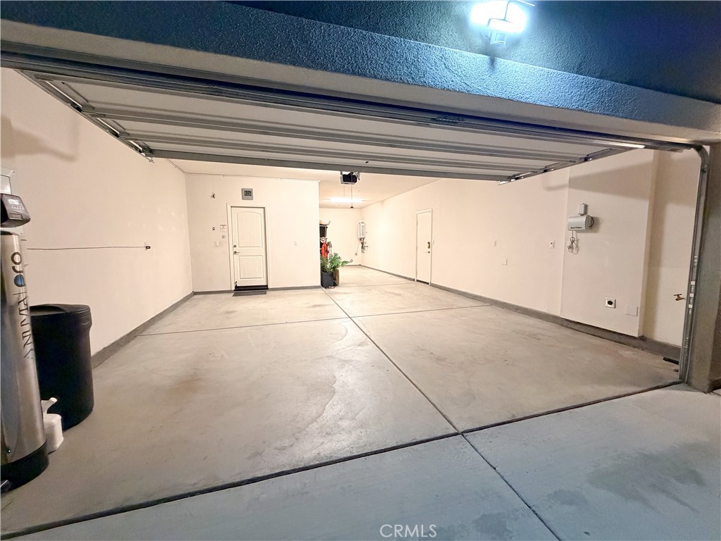 1016 Night Shade Road Calimesa, CA 92320 - Photo 33 of 35