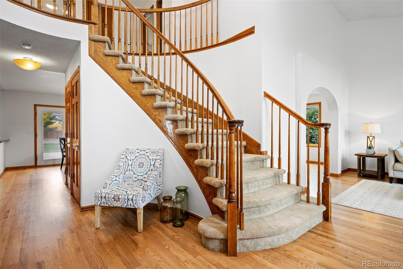9423 Prairie View Drive Highlands Ranch, CO 80126 - Photo 12 of 45 Gallery Image 12