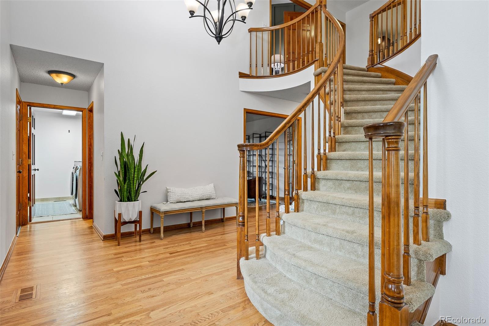 9423 Prairie View Drive Highlands Ranch, CO 80126 - Photo 13 of 45 Gallery Image 13