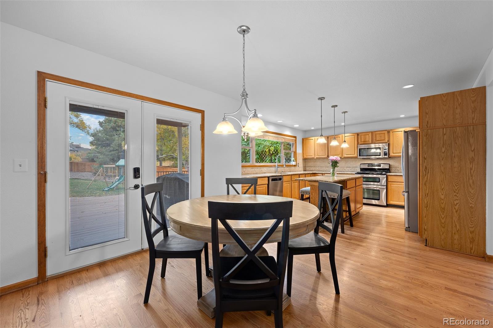 9423 Prairie View Drive Highlands Ranch, CO 80126 - Photo 19 of 45 Gallery Image 19