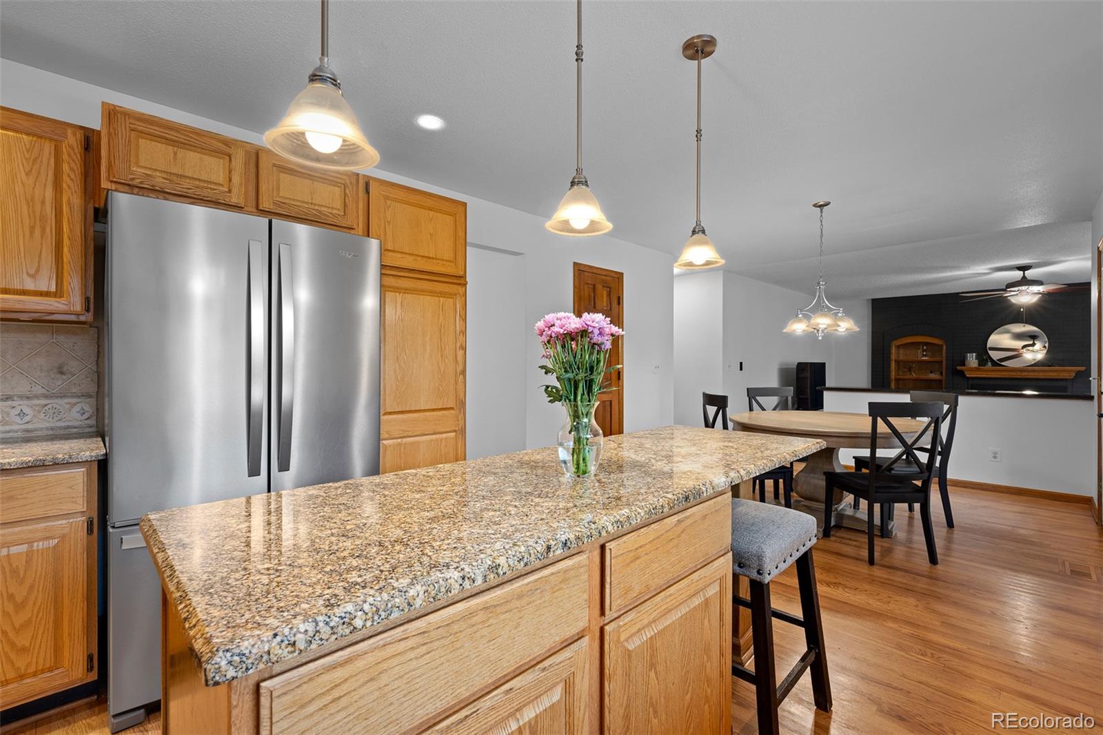 9423 Prairie View Drive Highlands Ranch, CO 80126 - Photo 22 of 45 Gallery Image 22