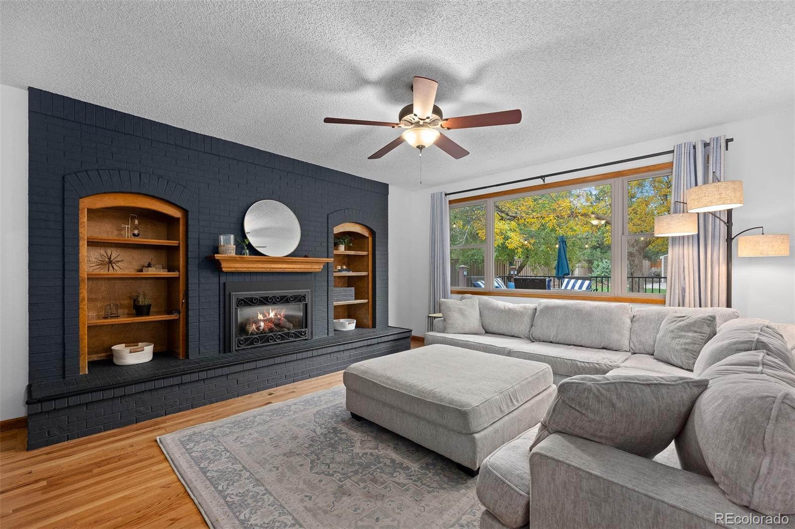 9423 Prairie View Drive Highlands Ranch, CO 80126 - Photo 25 of 45 Gallery Image 25