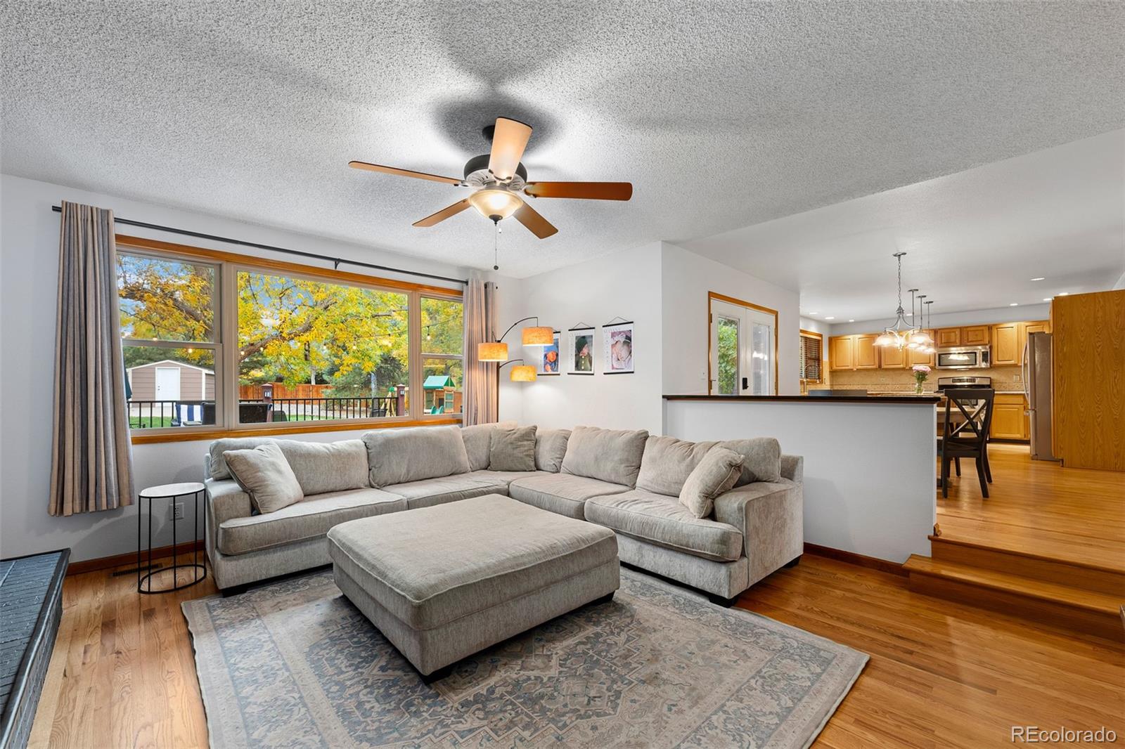 9423 Prairie View Drive Highlands Ranch, CO 80126 - Photo 28 of 45 Gallery Image 28