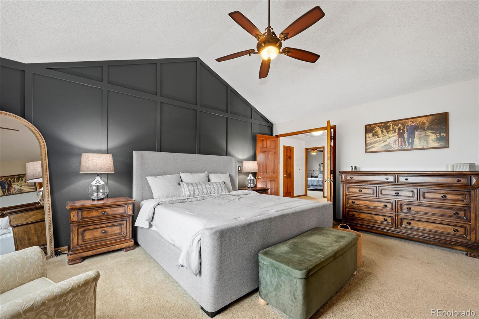 9423 Prairie View Drive Highlands Ranch, CO 80126 - Photo 33 of 45 Gallery Image 33