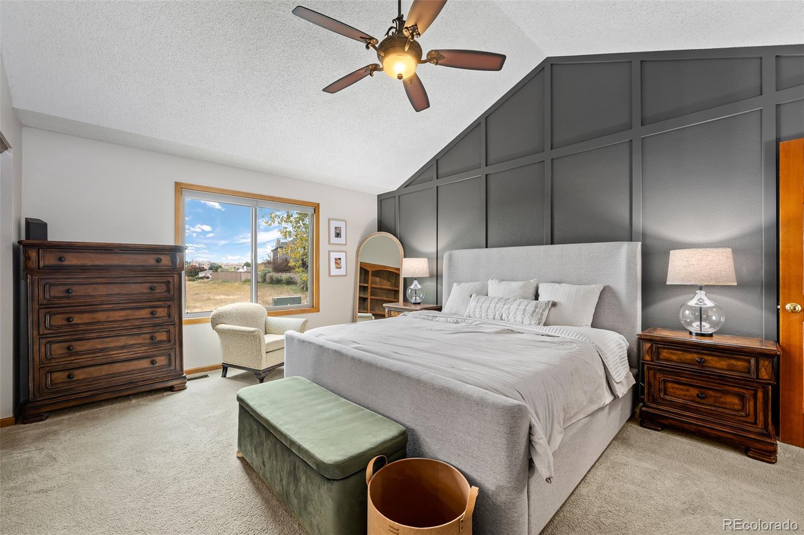9423 Prairie View Drive Highlands Ranch, CO 80126 - Photo 34 of 45 Gallery Image 34