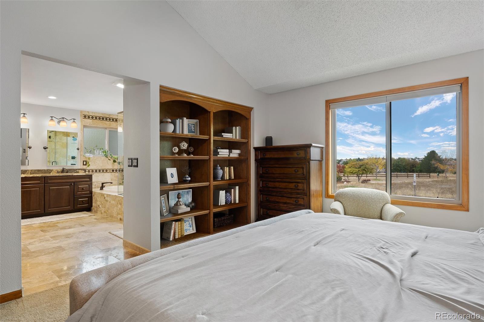 9423 Prairie View Drive Highlands Ranch, CO 80126 - Photo 35 of 45 Gallery Image 35