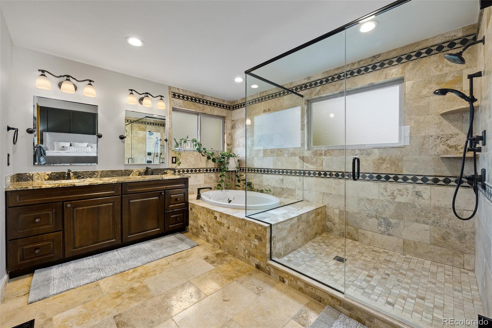 9423 Prairie View Drive Highlands Ranch, CO 80126 - Photo 36 of 45 Gallery Image 36