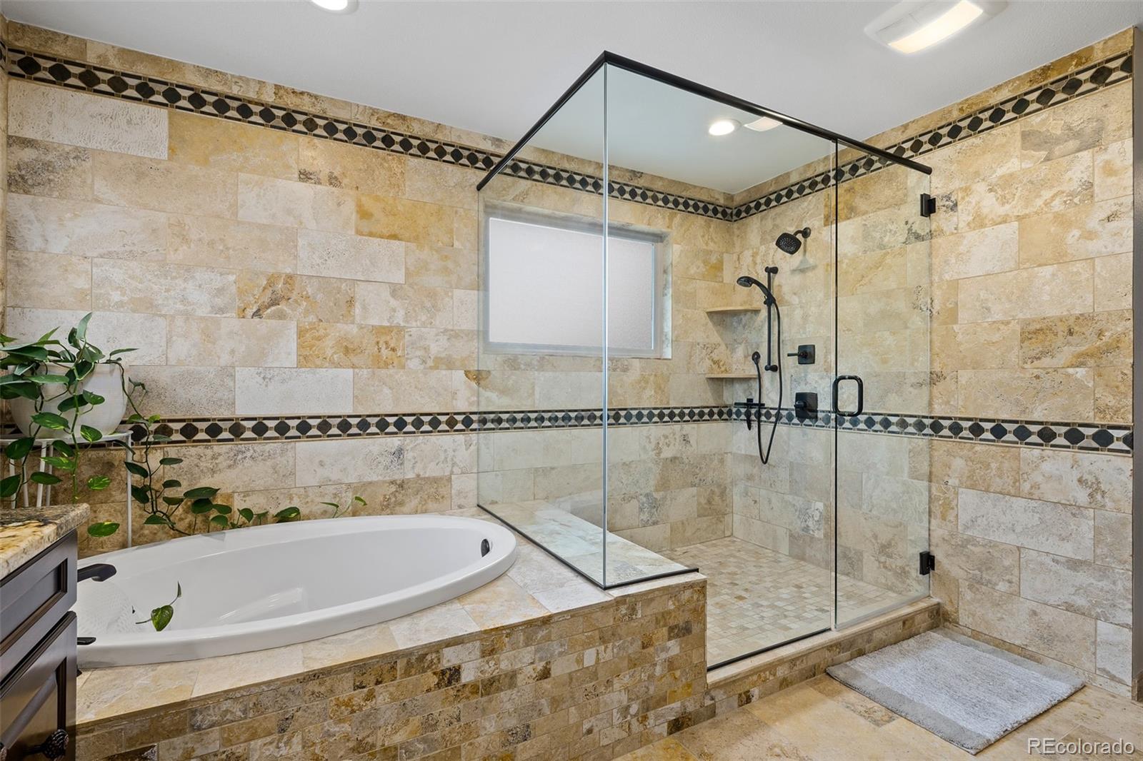 9423 Prairie View Drive Highlands Ranch, CO 80126 - Photo 37 of 45 Gallery Image 37