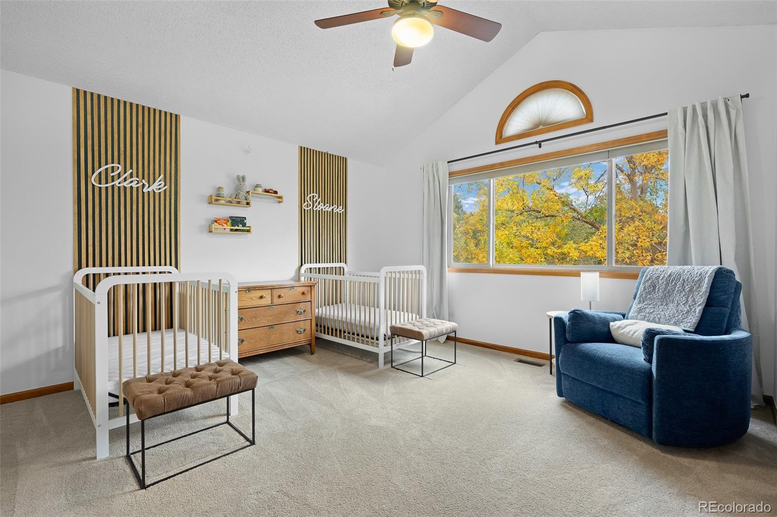 9423 Prairie View Drive Highlands Ranch, CO 80126 - Photo 39 of 45 Gallery Image 39