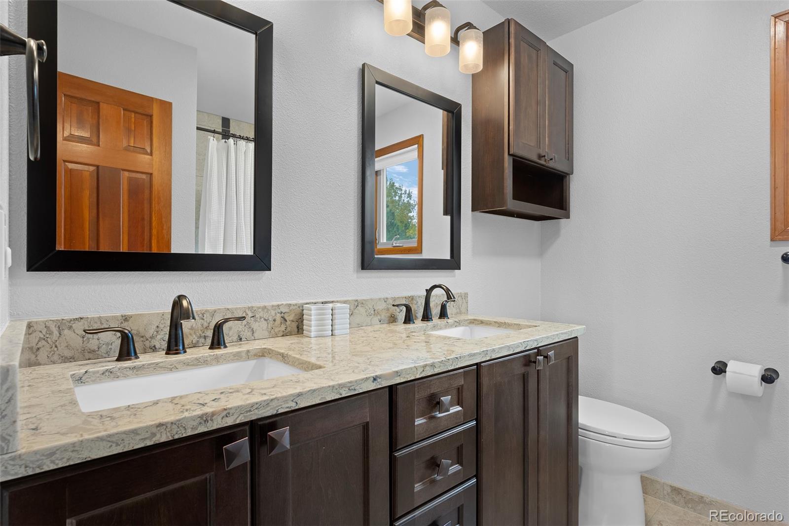 9423 Prairie View Drive Highlands Ranch, CO 80126 - Photo 40 of 45 Gallery Image 40