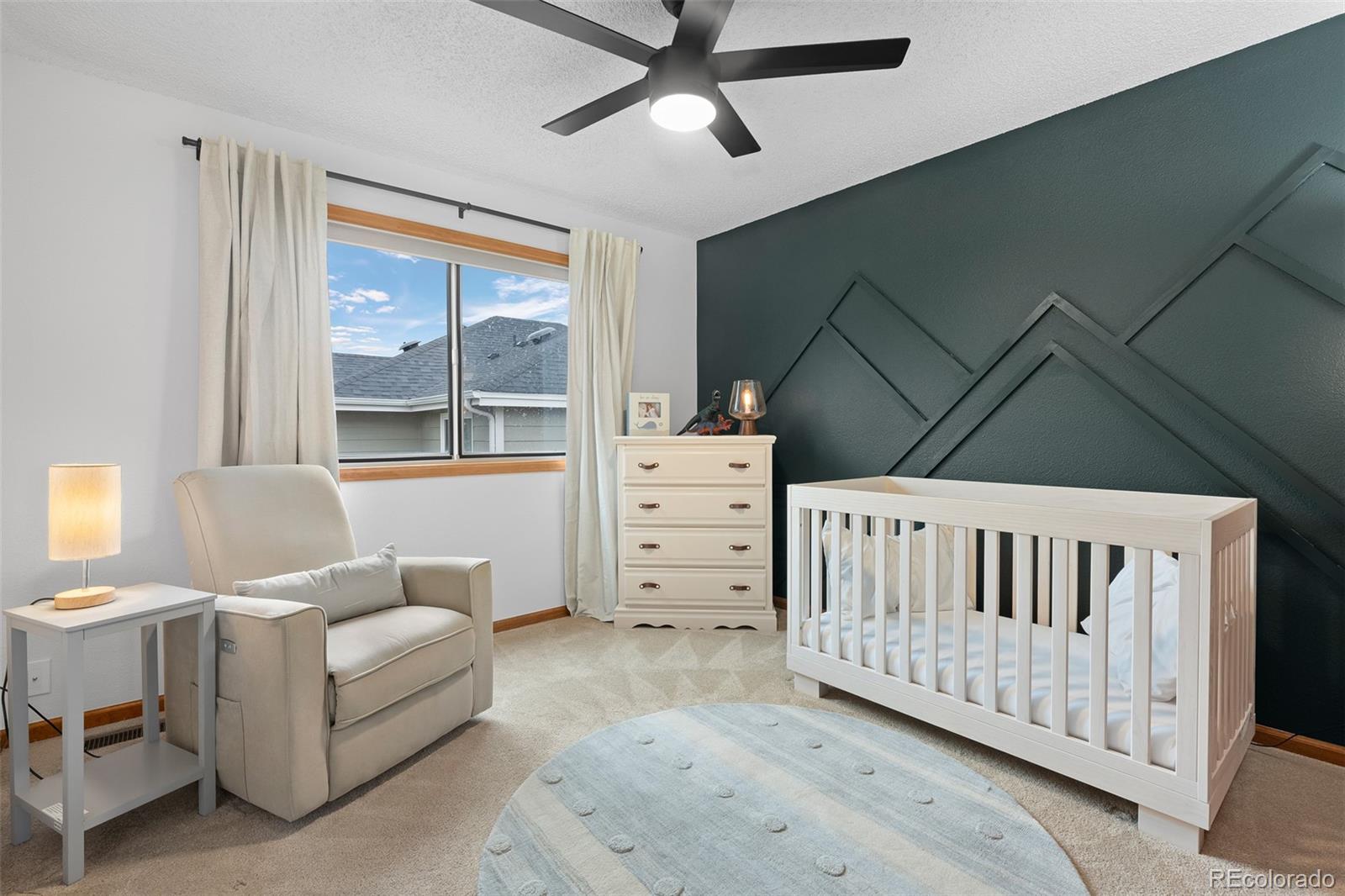 9423 Prairie View Drive Highlands Ranch, CO 80126 - Photo 42 of 45 Gallery Image 42