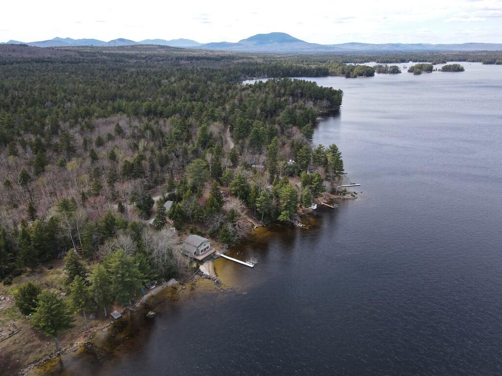 539 Turkey Tail Road Millinocket, ME 04462 - Photo 34 of 40 dji_fly_20260509_131556_46_1778346978232