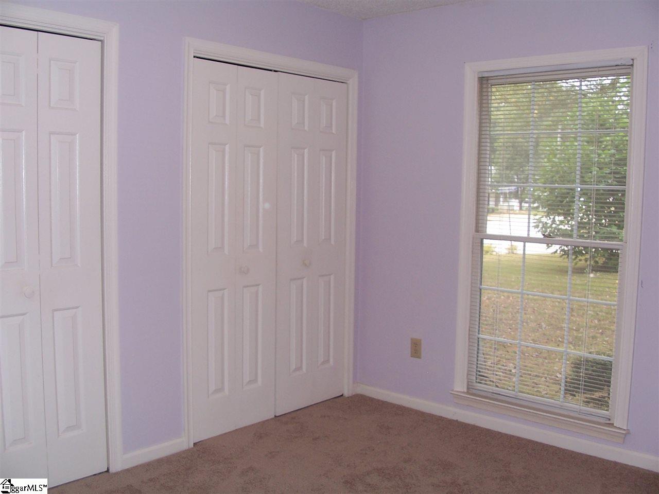 2 Roundleaf Court Simpsonville, SC 29680 - Photo 13 of 15 Gallery Image 13