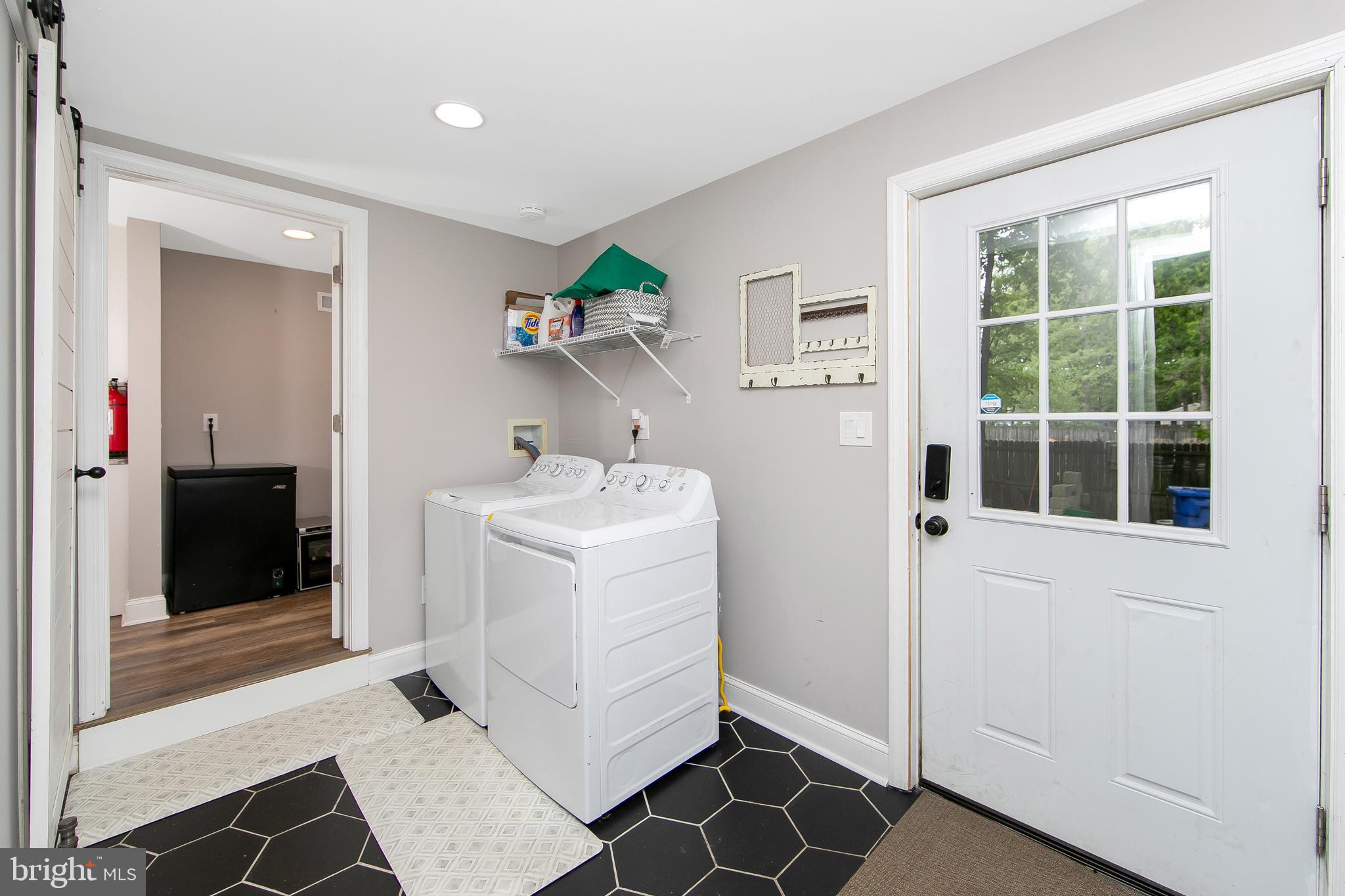 480 Hartford Road Mount Laurel, NJ 08054 - Photo 14 of 15 Gallery Image 14