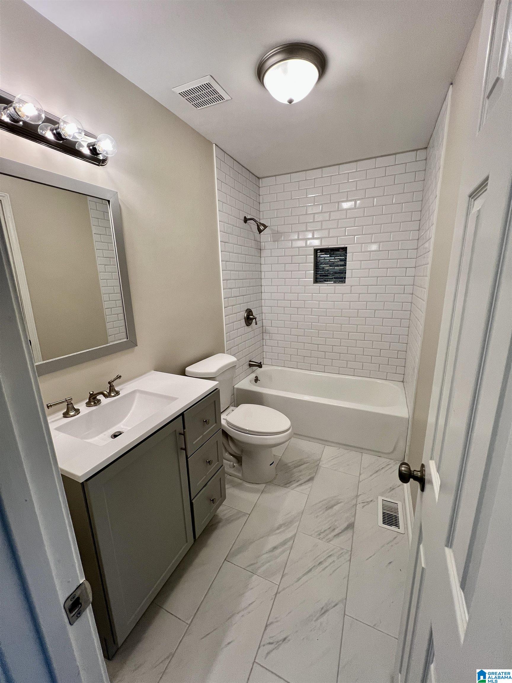 935 Pineview Road Birmingham, AL 35210 - Photo 12 of 25