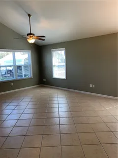 $2,000 | 3415 Elija Street, Austin, TX 78745