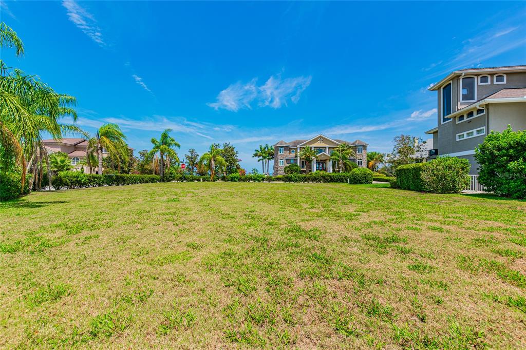 Ketch Court Tarpon Springs, FL 34689 - Photo 13 of 34