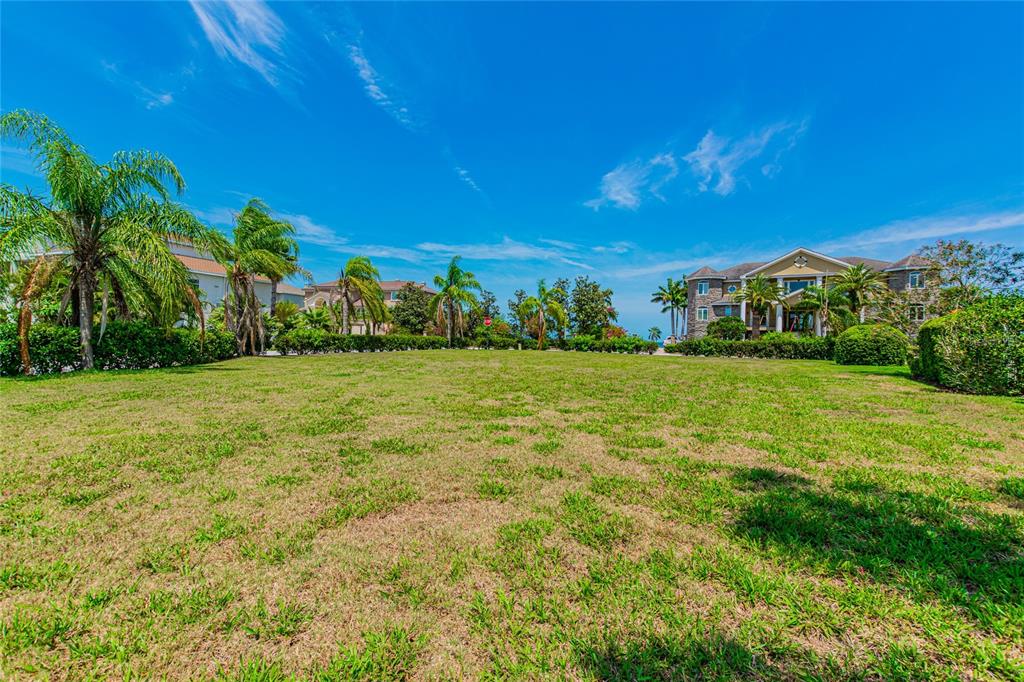 Ketch Court Tarpon Springs, FL 34689 - Photo 14 of 34