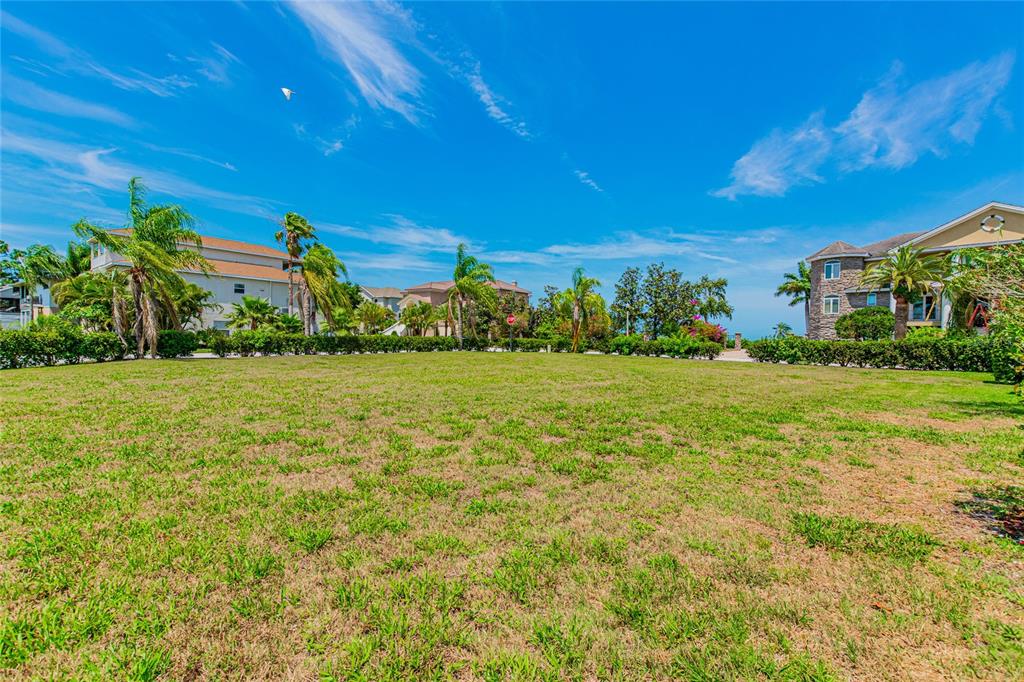 Ketch Court Tarpon Springs, FL 34689 - Photo 16 of 34