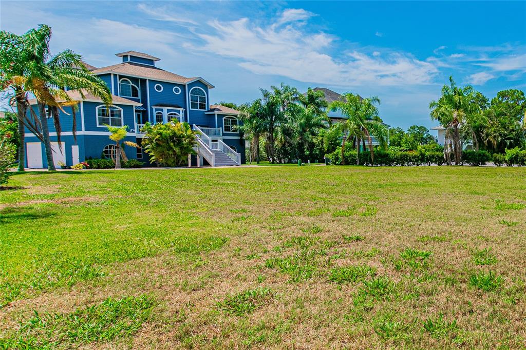 Ketch Court Tarpon Springs, FL 34689 - Photo 20 of 34