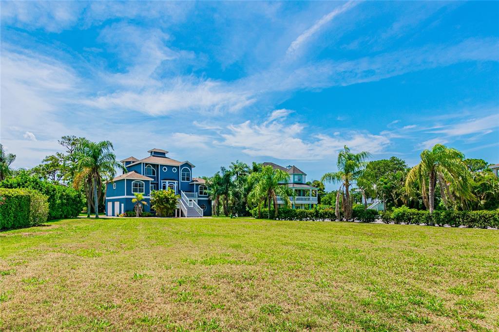 Ketch Court Tarpon Springs, FL 34689 - Photo 21 of 34