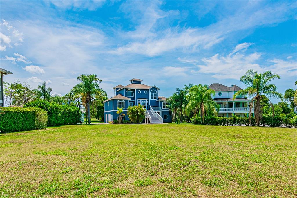 Ketch Court Tarpon Springs, FL 34689 - Photo 22 of 34