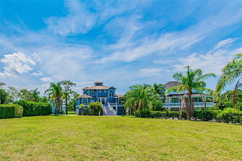 Ketch Court Tarpon Springs, FL 34689 - Photo 23 of 34