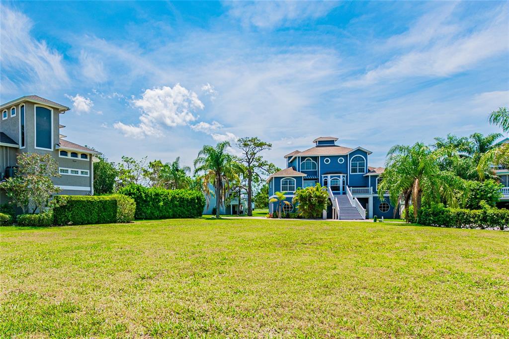 Ketch Court Tarpon Springs, FL 34689 - Photo 24 of 34