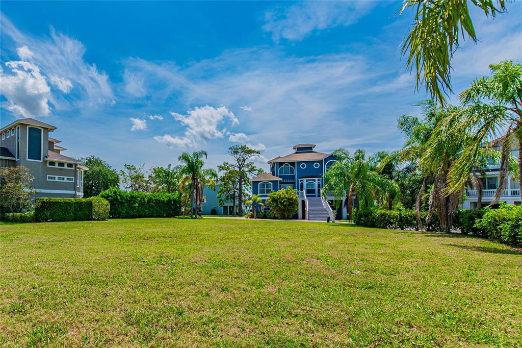 Ketch Court Tarpon Springs, FL 34689 - Photo 25 of 34