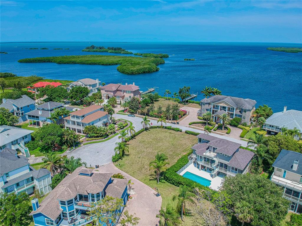 Ketch Court Tarpon Springs, FL 34689 - Photo 27 of 34