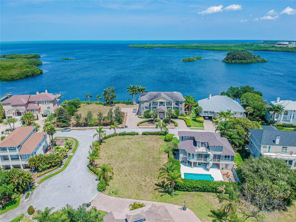 Ketch Court Tarpon Springs, FL 34689 - Photo 28 of 34