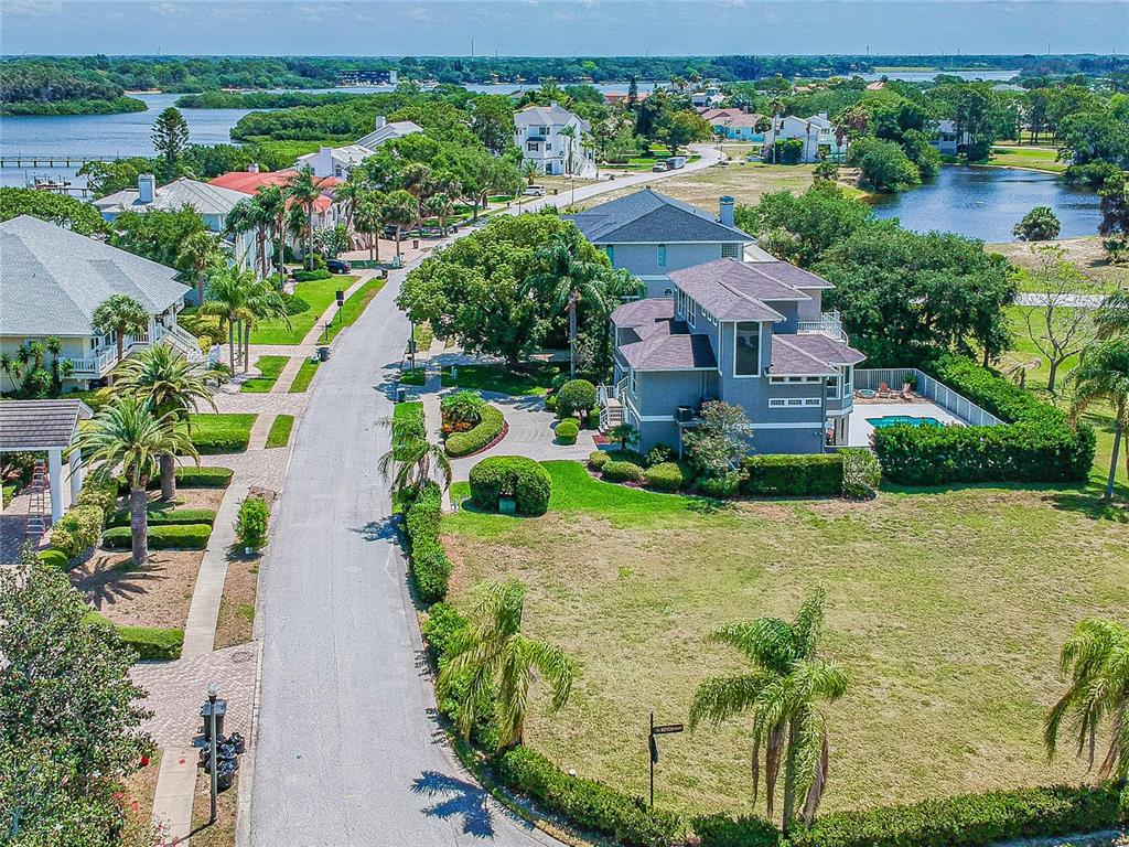 Ketch Court Tarpon Springs, FL 34689 - Photo 32 of 34